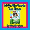 Little Miss Goody Two Shoes