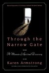 Through the Narrow Gate, Revised