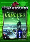 Shadowrun: Hamburg *Limitierte Ausgabe*