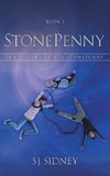 StonePenny