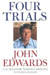 Four Trials