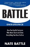 Battle Endurance
