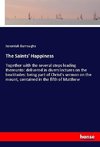 The Saints' Happiness
