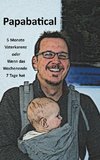 Papabatical