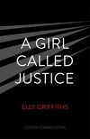 A Girl Called Justice