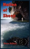Nation of Sheep
