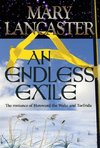 An Endless Exile