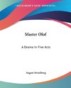 Master Olof