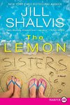 Lemon Sisters LP, The