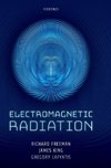 Electromagnetic Radiation