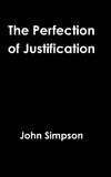 The Perfection of Justification