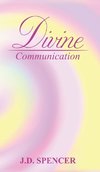 Divine Communication