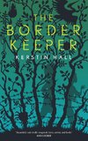 Border Keeper