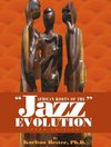 African Roots of the Jazz Evolution