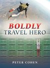 Boldly Travel Hero