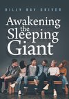 Awakening the Sleeping Giant