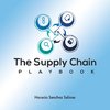 The Supply Chain Playbook