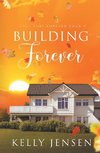 Building Forever