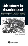 Adventures in Quantumland