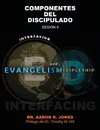 Conectando el Evangelismo y el Discipulado