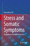 Stress and Somatic Symptoms