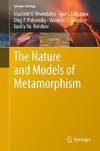 The Nature and Models of Metamorphism