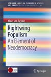 Rightwing Populism