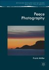 Peace Photography