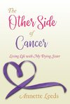 The Other Side of Cancer