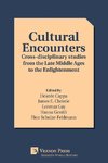 Cultural Encounters