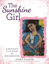 The Sunshine Girl