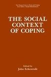 The Social Context of Coping