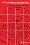 Spatial Technology and Archaeology