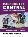 Papercraft Central - Where the Learning Begins