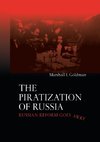 The Piratization of Russia