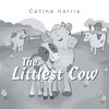 The Littlest Cow