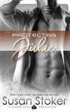 Protecting Julie