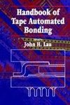 Handbook Of Tape Automated Bonding