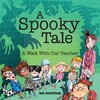 A Spooky Tale