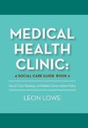 Medical Health Clinic