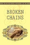 Broken Chains