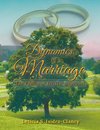 Dynamics of Marriage