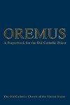 Oremus