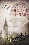 The Life and Times of Sherlock Holmes