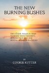 The New Burning Bushes