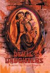 The Devil'S Daughters