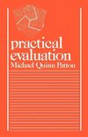 Patton, M: Practical Evaluation