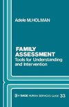 Holman, A: Family Assessment