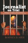Journalist on Trial