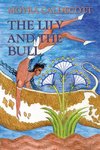 The Lily and the Bull